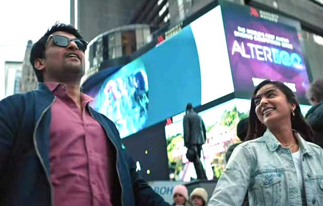 /media/k2/galleries/77224/Ante-Sundaraniki-Movie-Stills-04