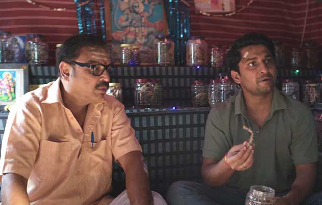 /media/k2/galleries/77224/Ante-Sundaraniki-Movie-Stills-05