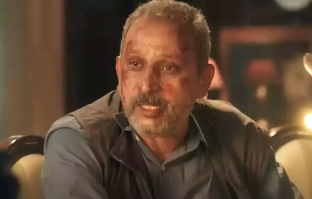 /media/k2/galleries/77501/Karthikeya-2-Movie-Stills-03