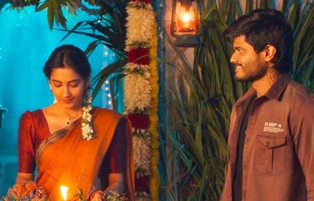 /media/k2/galleries/79388/Gam-Gam-Ganesha-Movie-Stills-02