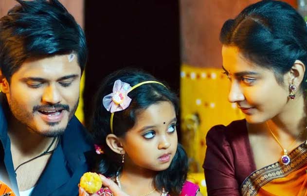 /media/k2/galleries/79388/Gam-Gam-Ganesha-Movie-Stills-04