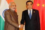 Border disputes between India and China, Narendra Modi and Li Keqiang, pm modi to visit china from may 14 border dispute is key agenda, India china