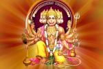 Hanuman Aarti puja process, prayers made to lord hanuman., hanuman aarti, Jai hanuman