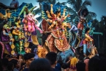 india is a country of festivals, festivals of india state wise, 12 famous indian festivals and stories behind them, Sikhism