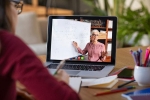 unacademy, funding, 14 indian edtech startups successfully raised funds amidst covid 19 pandemic, Ishaan