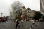 pakistan terror group, Pakistan based terror group, 18 year old u s national pleads guilty to providing support to pakistan based terror group let, Terrorist threat