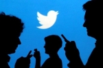 social media, pakistan, twitter suspends 200 pakistan accounts after anti india tweets, Azhar