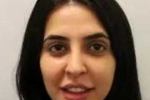Indian Origin Woman Convicted of Robbery in London, Indian origin woman in london, 28 year old indian origin woman convicted of robbery in london, Burglary