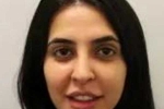 Indian origin woman in london, Indian origin woman in london, 28 year old indian origin woman convicted of robbery in london, South london