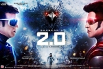 trailers songs, 2.0 official, 2 0 hindi movie, Sudhanshu pandey trailers songs, 2.0 official, 2 0 hindi movie, Sudhanshu pandey