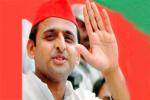 Akhilesh Yadav, Akhilesh Yadav to bolster his team of ministers today, akhilesh yadav to bolster his team of ministers today, Uttar pradesh chief minister akhilesh yadav Akhilesh Yadav, Akhilesh Yadav to bolster his team of ministers today, akhilesh yadav to bolster his team of ministers today, Uttar pradesh chief minister akhilesh yadav