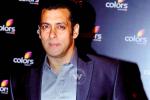 Armaan, Armaan, will salman khan host bigg boss 8, Hot gossips