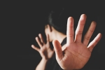 us citizens in bengaluru, us citizens in bengaluru, 5 held for sexually harassing u s citizen woman in bengaluru flat, Irfan