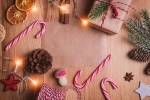 facts, Christmas, 5 weird but unknown facts about christmas you didn t know of, Jolly