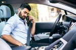 Five Star Rated cars under Rs 10 Lakhs articles, Five Star Rated cars under Rs 10 Lakhs breaking, few 5 star safety rated cars under rs 10 lakh, Crash