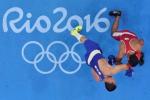 NITI Aayog, NITI Aayog, niti aayog targets 50 medals for india in 2024 olympics, Paralympics