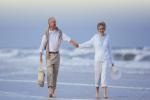 house, taking stock, personal finance tips retirement, Buying a house