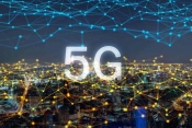 5G Spectrum launch, 5G Spectrum latest, 5g spectrum auction expected to touch rs 4 3 lakh crores, Iowa 5G Spectrum launch, 5G Spectrum latest, 5g spectrum auction expected to touch rs 4 3 lakh crores, Iowa