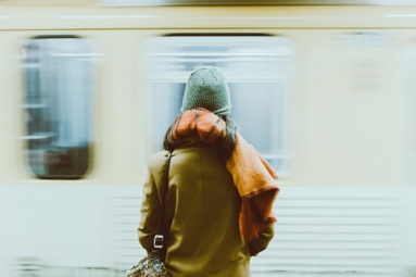 6 Important Life Lessons You Will Gain from Moving Abroad 6 Important Life Lessons You Will Gain from Moving Abroad