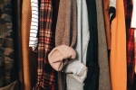 clothing brands, Clothing, 7 clothing stores from around the world which offer worldwide shipping, High quality