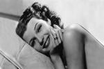 actress bella donna., actress bella donna., bella donna rita hayworth, Hollywood old actress bella donna