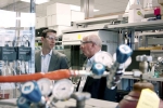 covid-19, pharmaceutical, trump administration sanctions 812 million for covid 19 drug development, Phlow