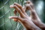Narendra modi campaign, Indians in saudi arabia jail, 850 indians freed from saudi jails on narendra modi s request, Azhar
