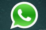 WhatsApp Updates of voice calling, Is Voice Calling free in WhatsApp, whatsapp voice calling service what is new, Telecom service providers WhatsApp Updates of voice calling, Is Voice Calling free in WhatsApp, whatsapp voice calling service what is new, Telecom service providers