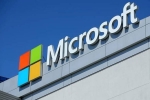 Microsoft, training, microsoft to train 900 indian faculty in quantum computing, Curriculum