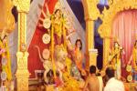 procedure of puja of Dusshera, procedure of puja of Dusshera, dussehra puja procedure, Religious observance