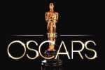 Oscars 2022 breaking news, Oscars 2022 list of nominations, 94th academy awards nominations complete list, Jacqueline f