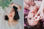healthy skin, home remedies, 4 mistakes to avoid while applying a homemade face pack, Fungus