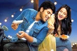 Allu Sirish movie review, ABCD review, abcd movie review rating story cast and crew, Rukshar dhillon