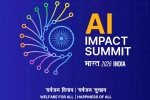 AI Impact Summit 2026 breaking news, AI Impact Summit 2026 schedule, all about ai impact summit 2026, Startups