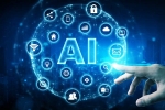 Vinod Khosla podcast, Vinod Khosla breaking updates, ai to take over 80 percent jobs in 3 5 years, Medical