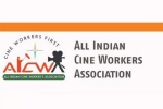 cine association on visa pakistan, cine workers letter to pm, aicwa writes to pm demands complete shut down on issuing visa to pakistani actors, All indian cine workers association