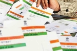 india budget 2019-20, budget at a glance, india budget 2019 aadhar card under 180 days for nris on arrival, Budget 2019