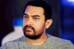 Aamir Khan as Sunil Dutt, Aamir Khan updates, aamir khan roped for sanjay dutt s biopic, Sunil dutt