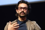 satyamev jayate 2017, aamir khan in Satyamev Jayate, aamir khan went through traumatic phase post satyamev jayate, Nasscom