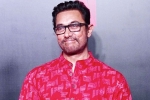Aamir Khan in Supreme Court, Aamir Khan, aamir khan makes an interesting discussion about his career, Amir khan