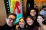 Aamir Khan net worth, Aamir Khan breaking, aamir khan about backing laapataa ladies, Sunny deol