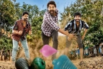 Aay film updates, Aay Trailer news, aay trailer fun and refreshing, Ga2 pictures
