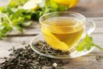Green tea, Abdominal aortic rupture, have green tea to prevent artery explosion, Dieting Green tea, Abdominal aortic rupture, have green tea to prevent artery explosion, Dieting