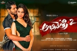 Abhinetri 2 cast and crew, Abhinetri 2 Tollywood movie, abhinetri 2 telugu movie, Prabhu deva Abhinetri 2 cast and crew, Abhinetri 2 Tollywood movie, abhinetri 2 telugu movie, Prabhu deva