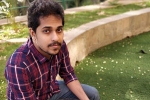 San Bernardino, Ministry of external affairs, 25 year old from mysuru shot dead in california, S k srivastava