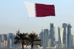 Exit Visa System, Qatar, qatar agrees abolition of exit visa system, Football world cup
