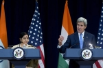 Dawood Ibrahim, Dawood Ibrahim, 2 2 dialogue u s agrees to take action against dawood ibrahim, Dawood ibrahim Dawood Ibrahim, Dawood Ibrahim, 2 2 dialogue u s agrees to take action against dawood ibrahim, Dawood ibrahim