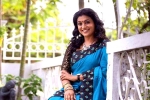 Roja actress, Roja latest news, roja making her comeback with a powerful role, Bollywood actor sanjay dutt