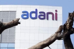 Adani Group news, Gautam Adani, adani group responds to us government department report, Adani group
