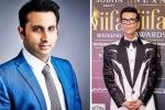 Adar Poonawalla updates, Adar Poonawalla updates, adar poonawalla acquires 50 percent stake in dharma productions, Adar poonawalla